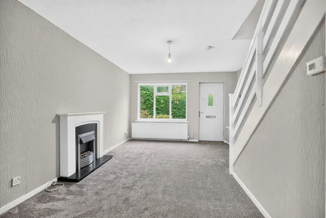 Ryton NE40 4UX, NE40, photo 2
