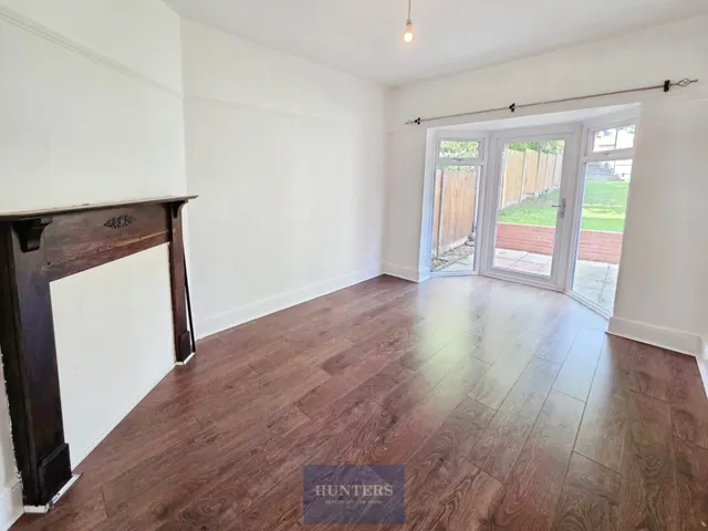 Yewcroft Avenue, Harborne, B17, photo 3