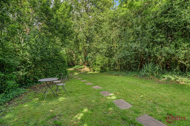 Crescent Road, N8, photo 3