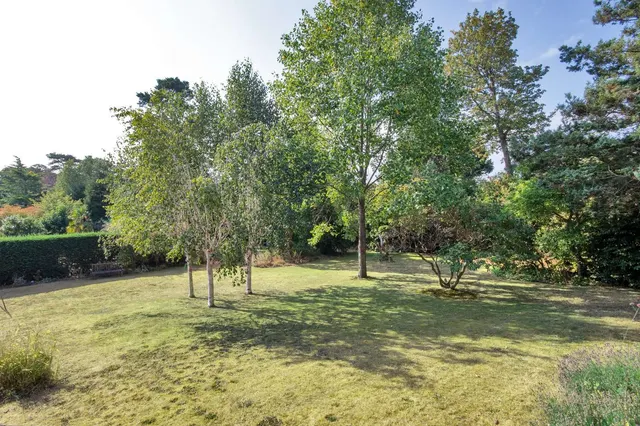 Wildernesse Mount, Sevenoaks, TN13, photo 3