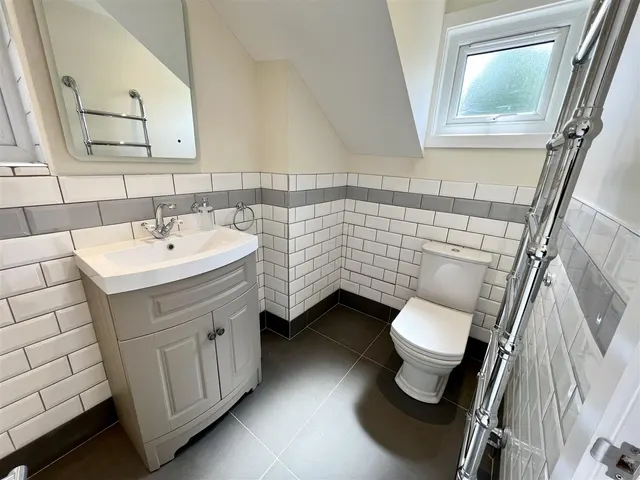Oakfield Road, Croydon, CR0, photo 3
