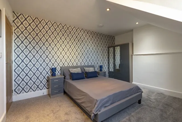 Photo 3 — Stirling Road, Edgbaston, B16