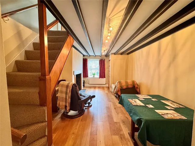 Eifl Road, Trefor, LL54, photo 2