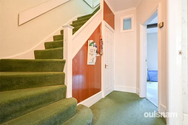 Photo 2 — Galton Road, Bearwood, West Midlands, B67 5JH