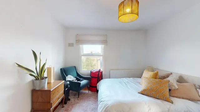 Oakhurst Grove, London, SE22, photo 3