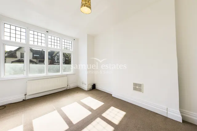 Streatham, London, SW16, photo 1