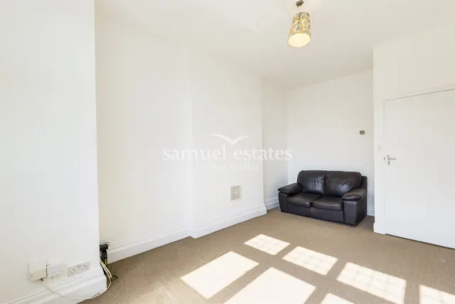 Streatham, London, SW16, photo 2