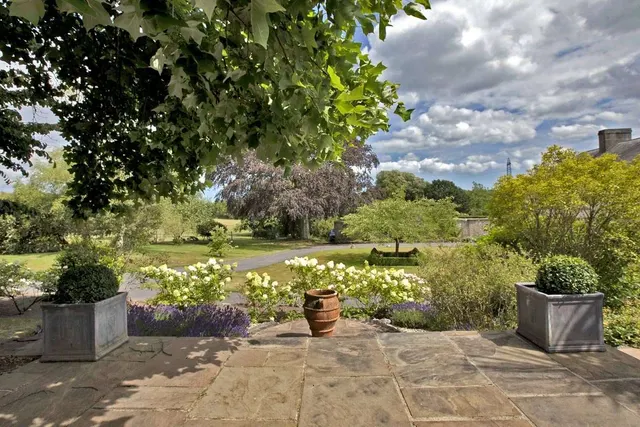 Bickington, Newton Abbot, TQ12, photo 3