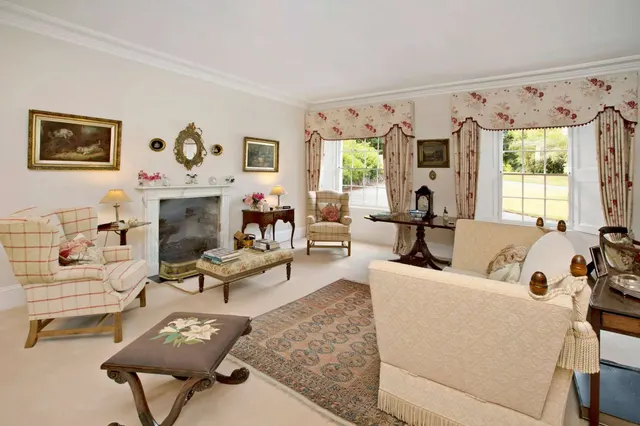Bickington, Newton Abbot, TQ12, photo 2