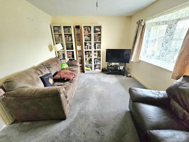 Goldieslie Close, Sutton Coldfield, B73, photo 2