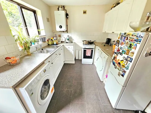 Goldieslie Close, Sutton Coldfield, B73, photo 3