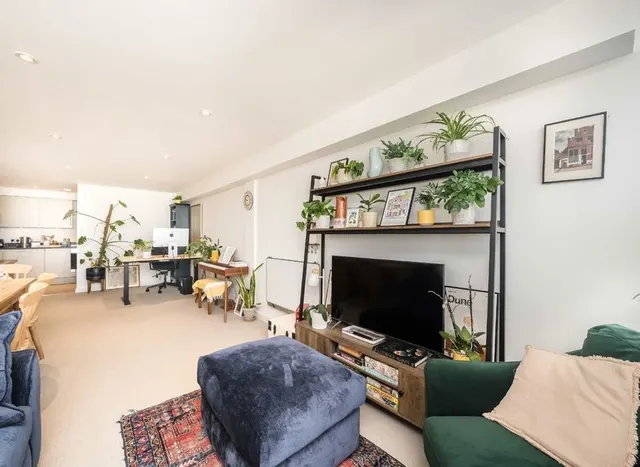 Orchard Road, Richmond, TW9, photo 2