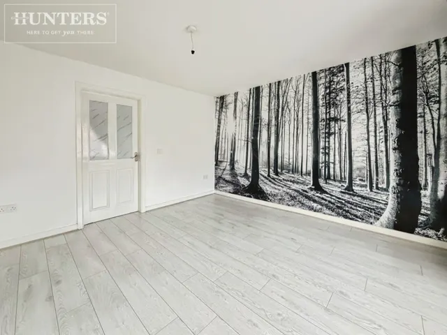 King Edward Street, Barnsley, S71, photo 3