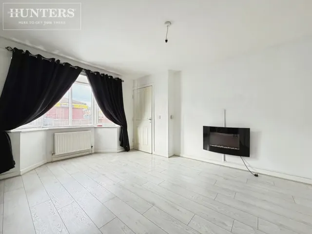 King Edward Street, Barnsley, S71, photo 2