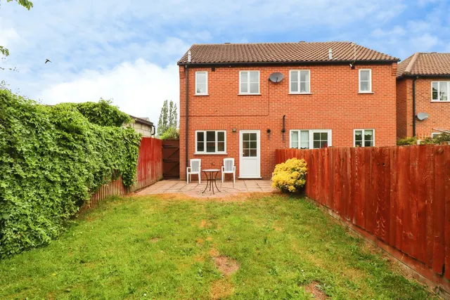 St Davids Drive, Norwich, NR13, photo 1