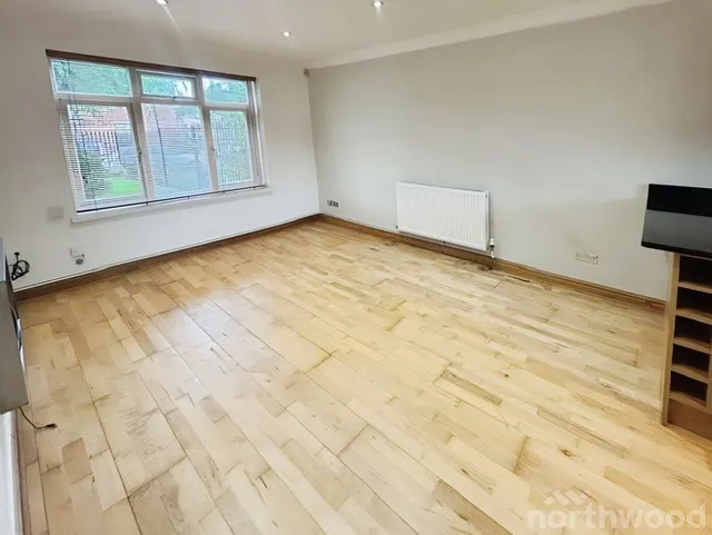 Molland Close, West Derby, L12, photo 2