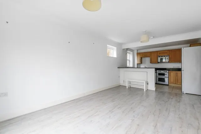 Compass Lane, Bromley, BR1, photo 2
