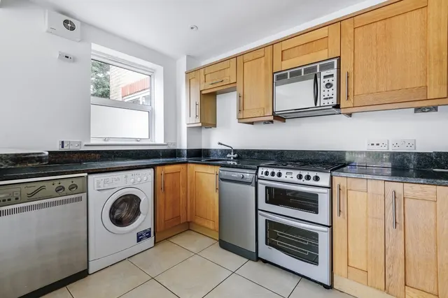 Compass Lane, Bromley, BR1, photo 3