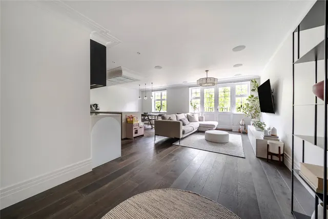 Chislehurst Road, Chislehurst, BR7, photo 1