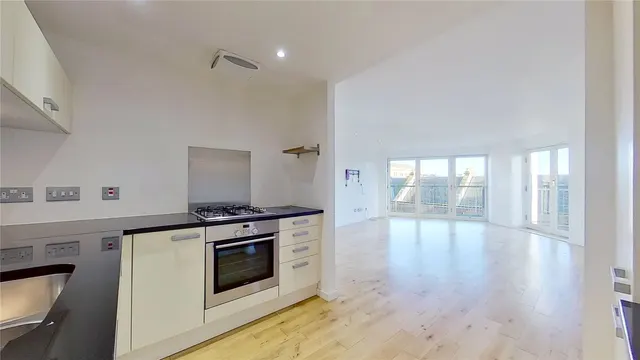 Watson Street, Glasgow, G1, photo 3