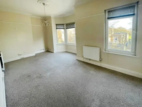 Park Lane, Swindon, SN1, photo 3