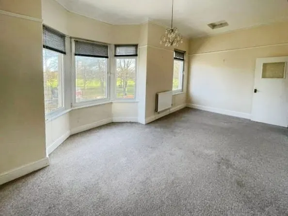 Park Lane, Swindon, SN1, photo 2