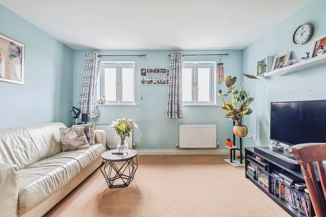 Jesmond Road, St. Georges, BS22, photo 3