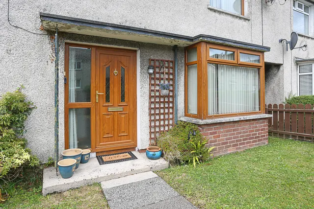 Firmount Crescent, holywood, BT18, photo 2