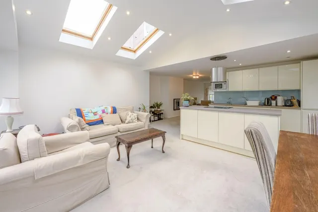 North Road, Harborne, B17, photo 2