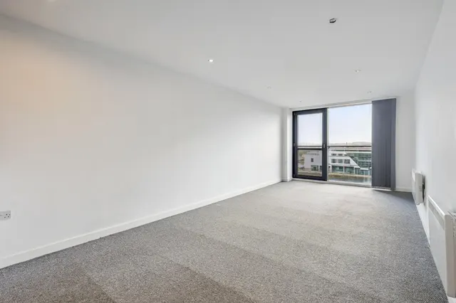 Lancefield Quay, Glasgow, G3, photo 2