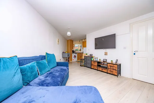 Photo 2 — Charrington Place, St. Albans AL1 3FL