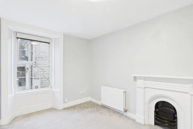 Gillam House, Ulverston, LA12, photo 1