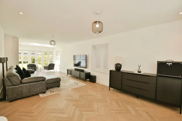 Photo 2 — Pearmain Way, New Romney, Kent, TN28