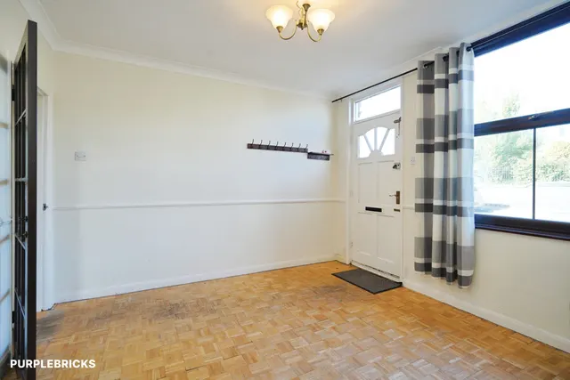 Chapel Street, Swadlincote, DE12, photo 3