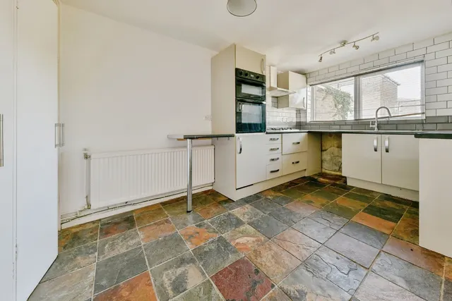 Ripon Road, Stevenage, SG1, photo 3