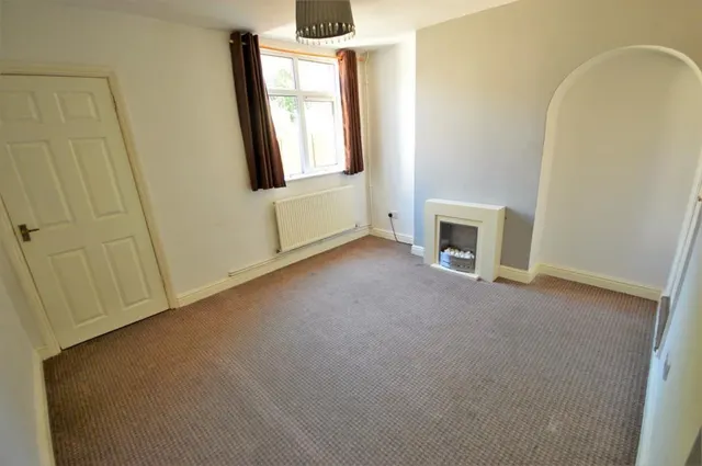 Manor Street, Wigston, LE18, photo 3