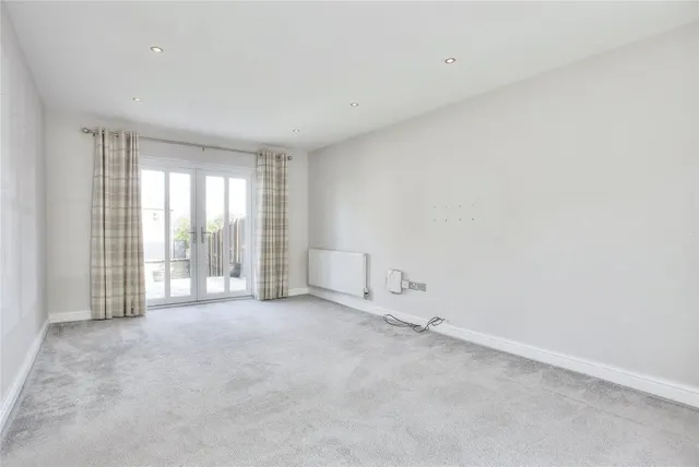 Dukes Meadow, Backworth, NE27, photo 3