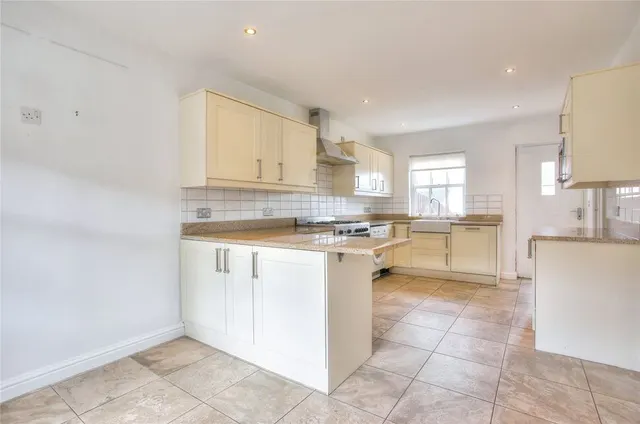 Dukes Meadow, Backworth, NE27, photo 2