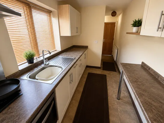 Photo 3 — Cobden Street, Kidderminster, Worcestershire, DY11 6RR