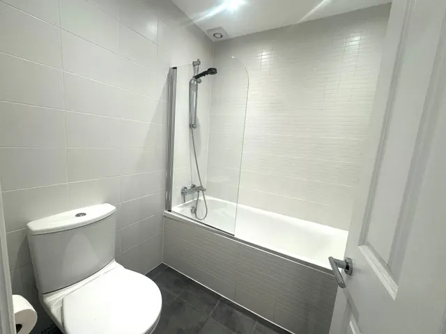 Nightingale Road, Southsea, PO5, photo 3