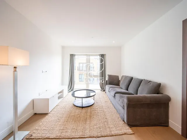Tierney Lane, London, W6, photo 2