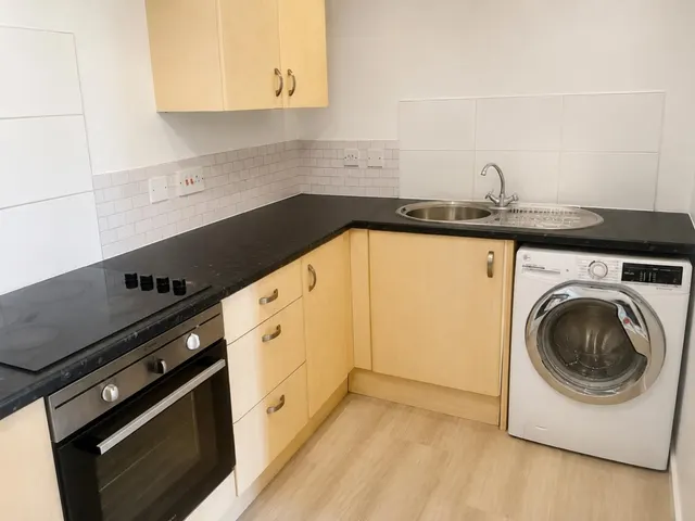 The Chare, Newcastle Upon Tyne, NE1, photo 2