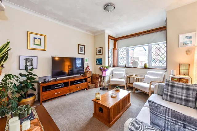 Grafton Road, Selsey, PO20, photo 3