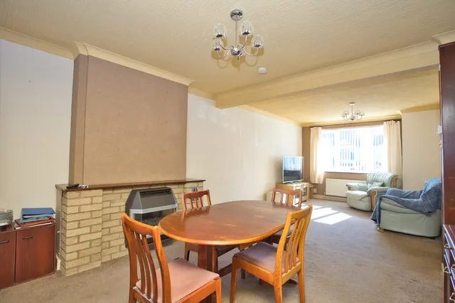 Darlinghurst Road, Folkestone, CT19, photo 2