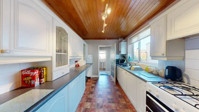Darlinghurst Road, Folkestone, CT19, photo 3