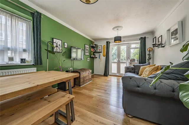 Sheen Road, Richmond, TW9, photo 1