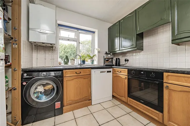 Sheen Road, Richmond, TW9, photo 3