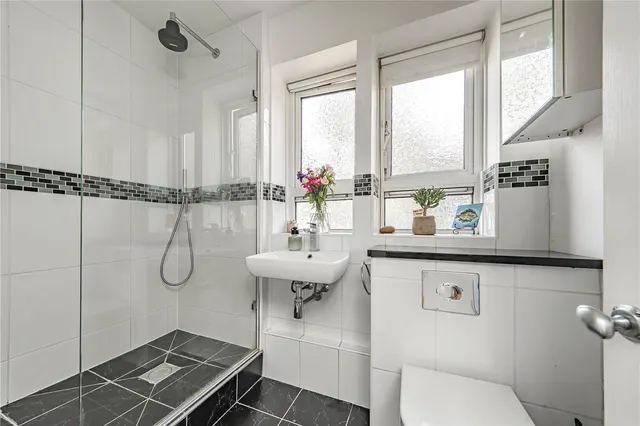 Sheen Road, Richmond, TW9, photo 2
