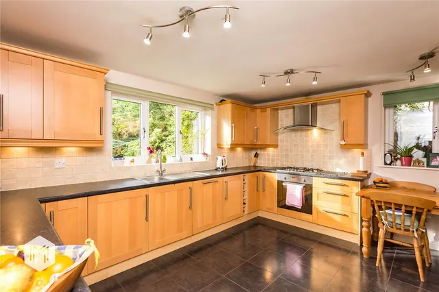 Photo 3 — Whitland Avenue, Bolton, BL1 5FB