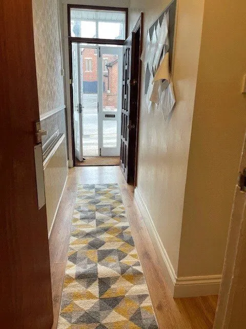 Tiverton Road, Birmingham, B29, photo 2